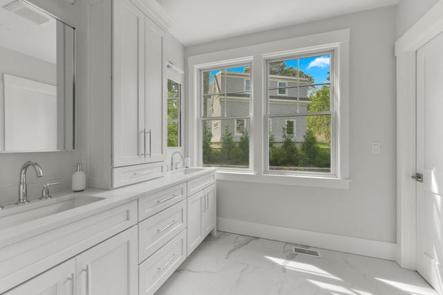 353 Simons Narrows Road, Mashpee, MA 02649