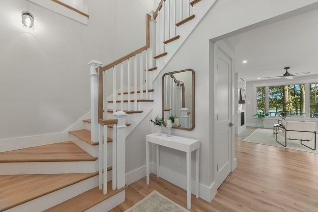 353 Simons Narrows Road, Mashpee, MA 02649