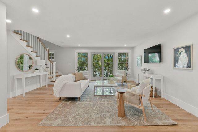 353 Simons Narrows Road, Mashpee, MA 02649