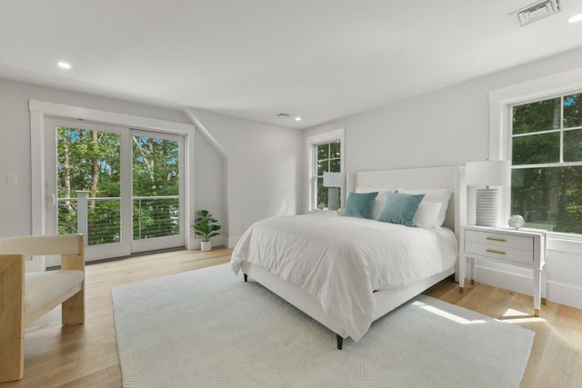 353 Simons Narrows Road, Mashpee, MA 02649