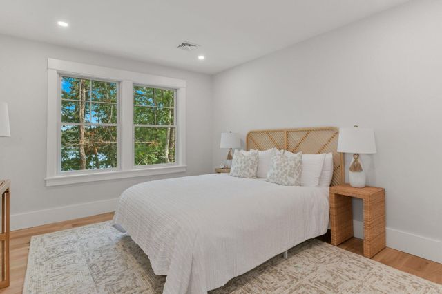 353 Simons Narrows Road, Mashpee, MA 02649