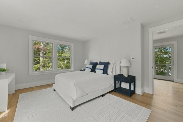 353 Simons Narrows Road, Mashpee, MA 02649