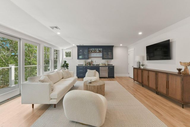 353 Simons Narrows Road, Mashpee, MA 02649