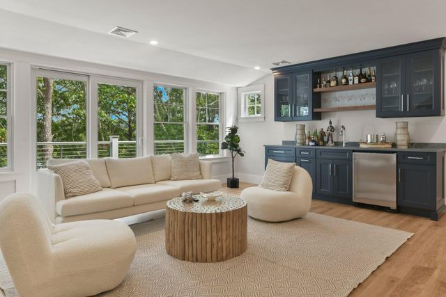 353 Simons Narrows Road, Mashpee, MA 02649