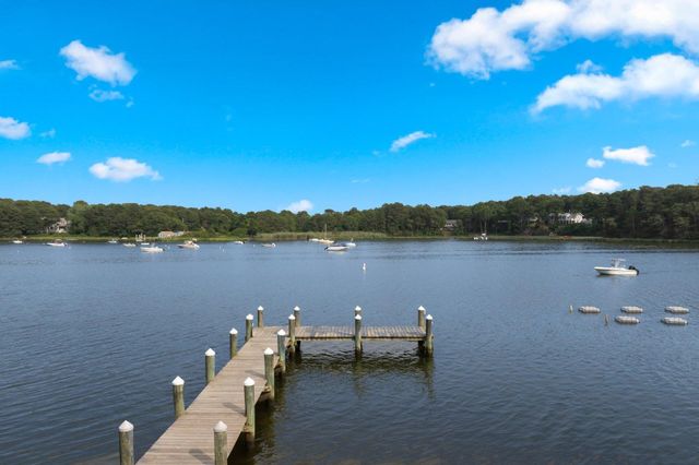 353 Simons Narrows Road, Mashpee, MA 02649