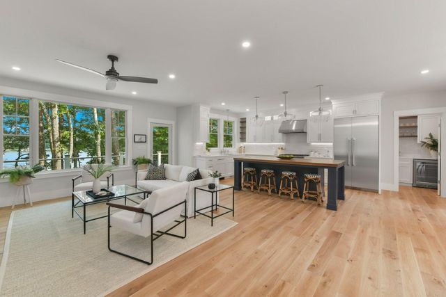 353 Simons Narrows Road, Mashpee, MA 02649