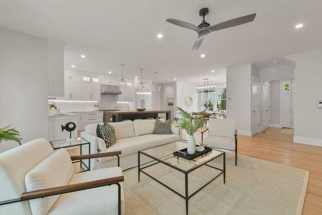 353 Simons Narrows Road, Mashpee, MA 02649