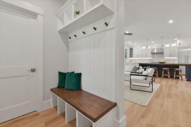 353 Simons Narrows Road, Mashpee, MA 02649