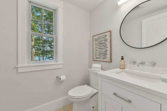 353 Simons Narrows Road, Mashpee, MA 02649