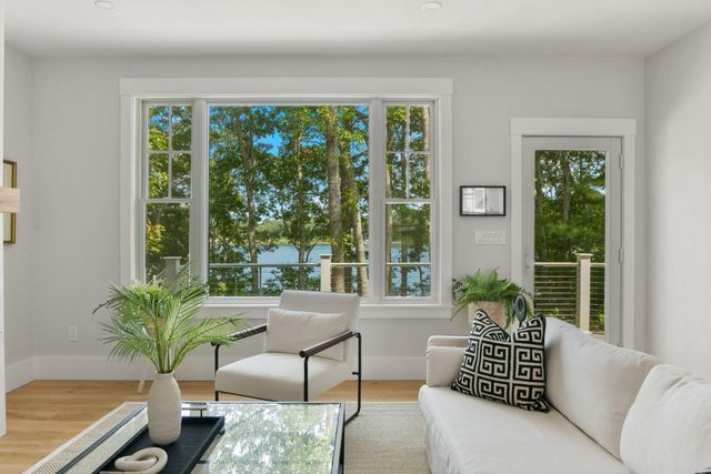 353 Simons Narrows Road, Mashpee, MA 02649