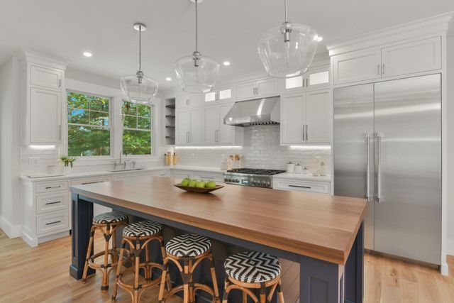 353 Simons Narrows Road, Mashpee, MA 02649