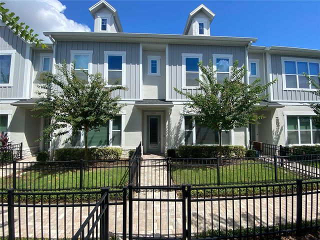 1011 LYCHEE COURT, Lake Mary, FL 32746