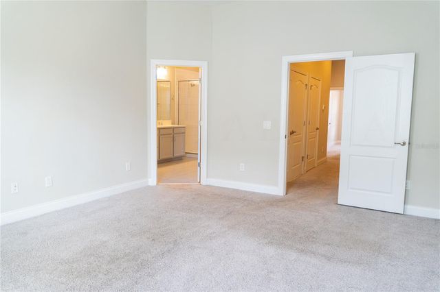 1011 LYCHEE COURT, Lake Mary, FL 32746