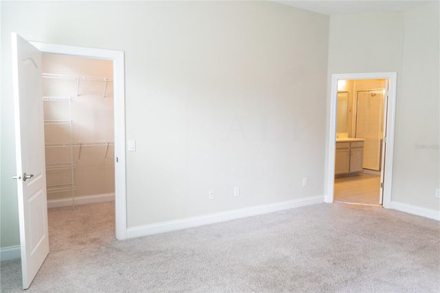 1011 LYCHEE COURT, Lake Mary, FL 32746