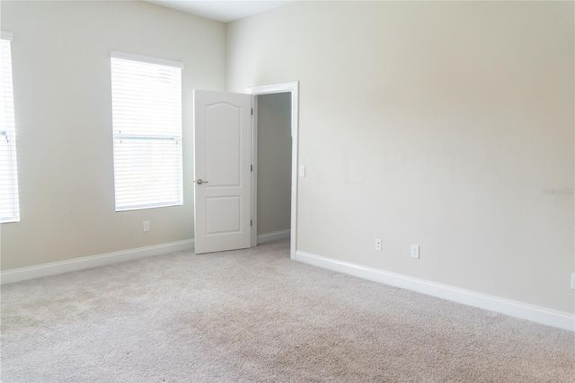 1011 LYCHEE COURT, Lake Mary, FL 32746