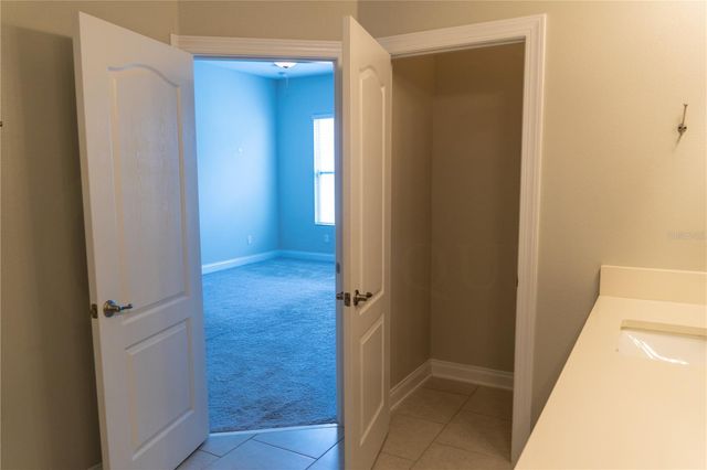 1011 LYCHEE COURT, Lake Mary, FL 32746