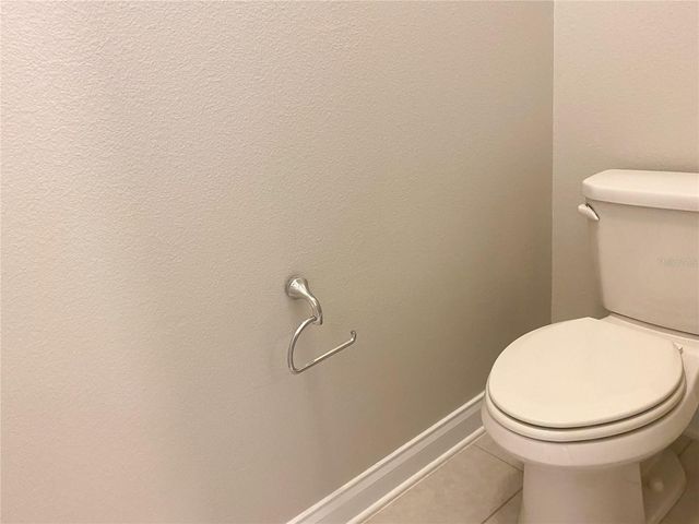 1011 LYCHEE COURT, Lake Mary, FL 32746