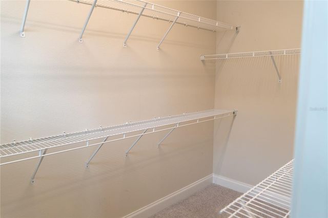 1011 LYCHEE COURT, Lake Mary, FL 32746