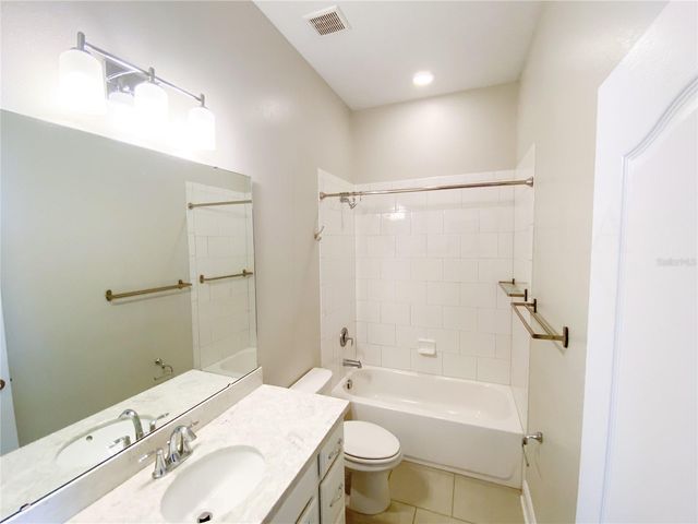 1011 LYCHEE COURT, Lake Mary, FL 32746