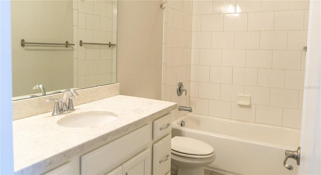 1011 LYCHEE COURT, Lake Mary, FL 32746