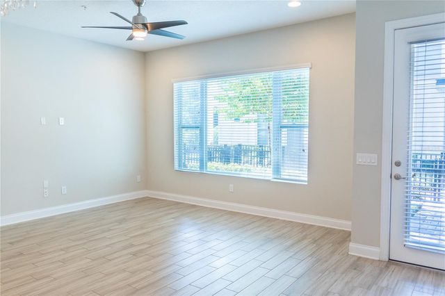 1011 LYCHEE COURT, Lake Mary, FL 32746