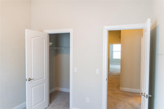 1011 LYCHEE COURT, Lake Mary, FL 32746