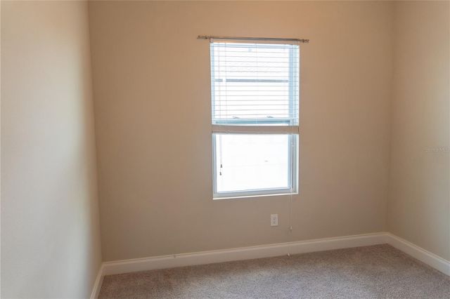 1011 LYCHEE COURT, Lake Mary, FL 32746