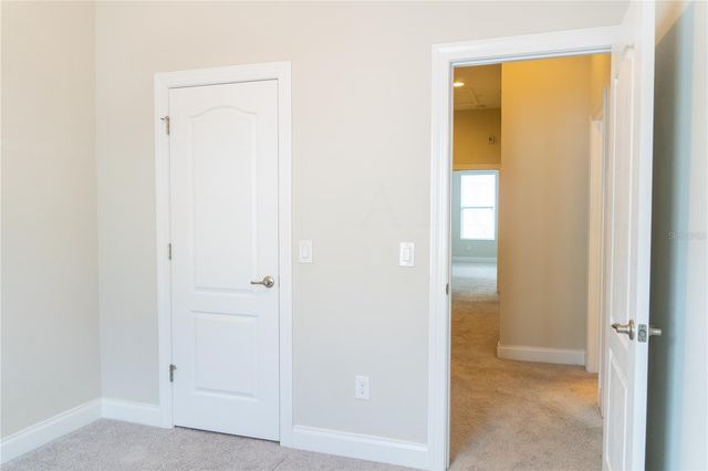 1011 LYCHEE COURT, Lake Mary, FL 32746