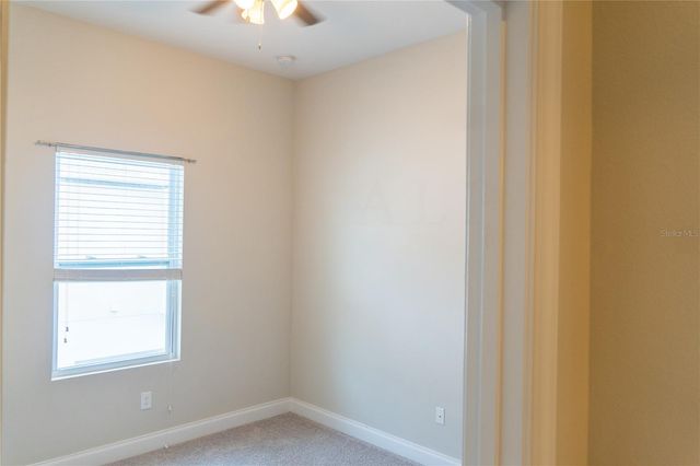 1011 LYCHEE COURT, Lake Mary, FL 32746