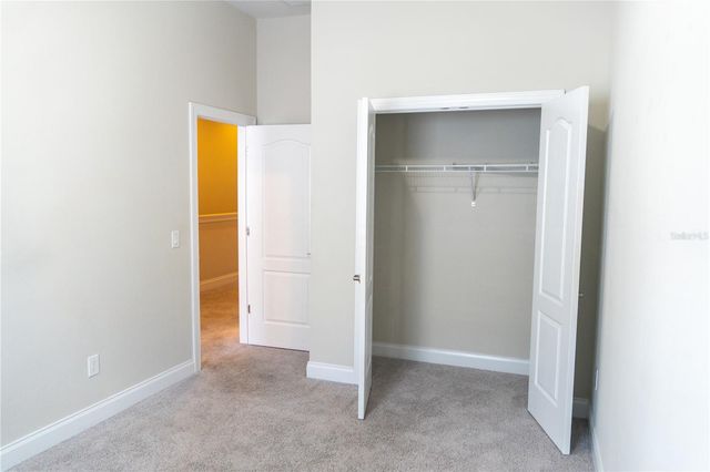 1011 LYCHEE COURT, Lake Mary, FL 32746