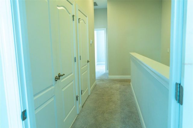 1011 LYCHEE COURT, Lake Mary, FL 32746