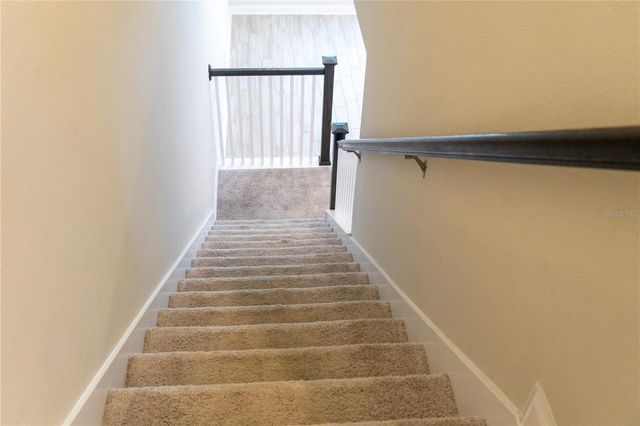 1011 LYCHEE COURT, Lake Mary, FL 32746