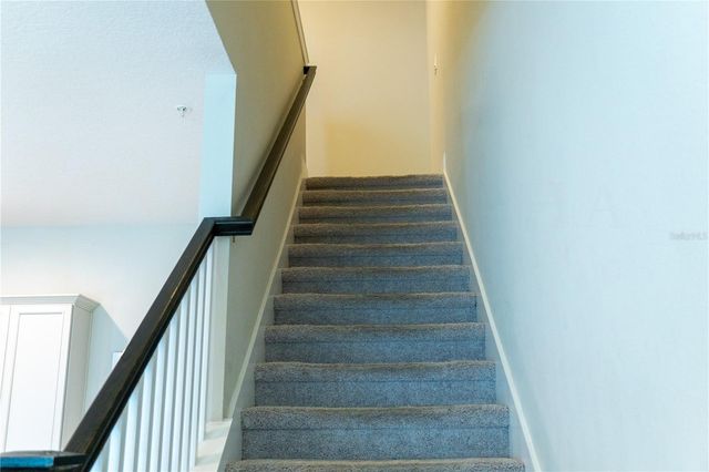 1011 LYCHEE COURT, Lake Mary, FL 32746