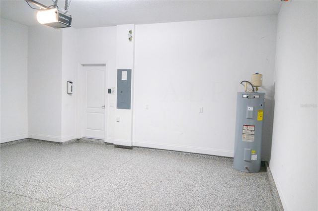 1011 LYCHEE COURT, Lake Mary, FL 32746