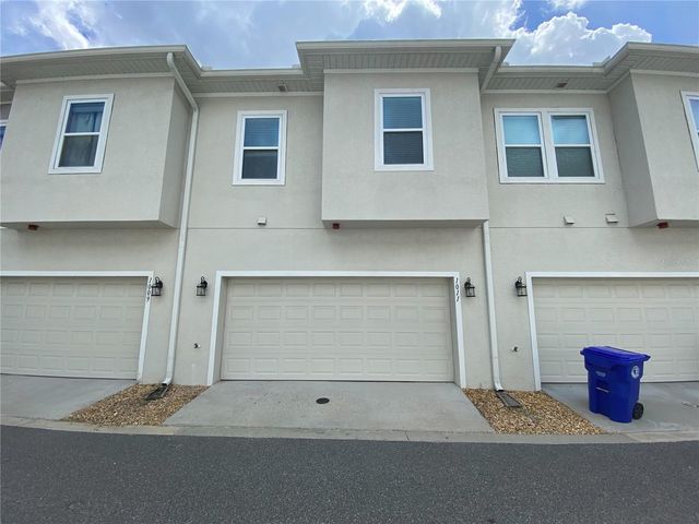 1011 LYCHEE COURT, Lake Mary, FL 32746