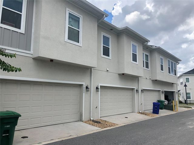 1011 LYCHEE COURT, Lake Mary, FL 32746