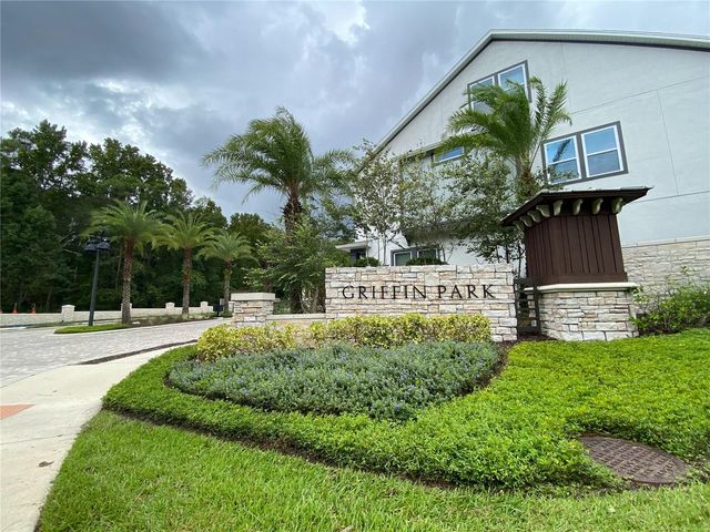 1011 LYCHEE COURT, Lake Mary, FL 32746