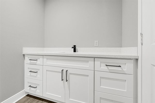 6024 Jackson Ln, Texas City, TX 77591