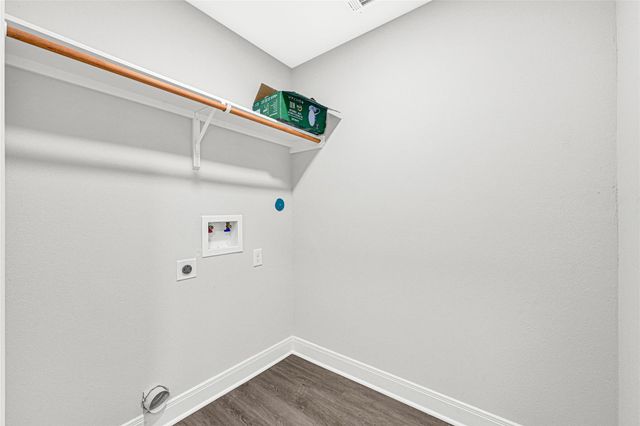 6024 Jackson Ln, Texas City, TX 77591