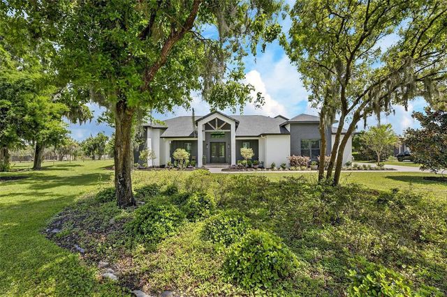 16410 ALDERMAN TURNER ROAD, Wimauma, FL 33598