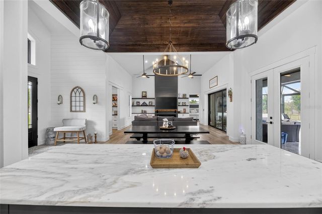 16410 ALDERMAN TURNER ROAD, Wimauma, FL 33598