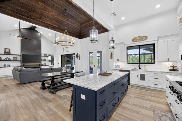 16410 ALDERMAN TURNER ROAD, Wimauma, FL 33598