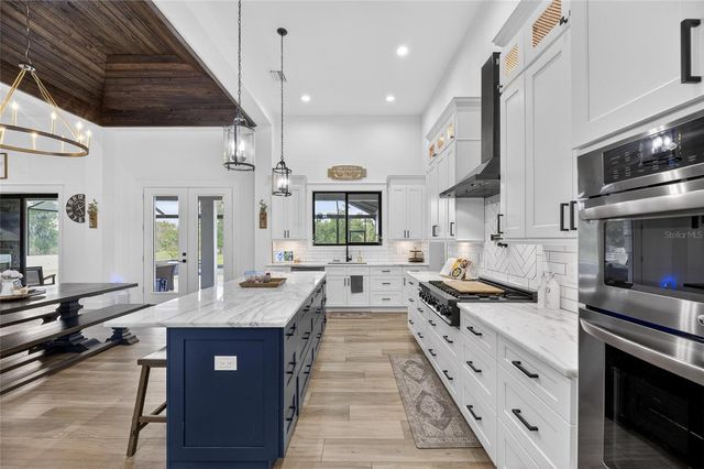 16410 ALDERMAN TURNER ROAD, Wimauma, FL 33598