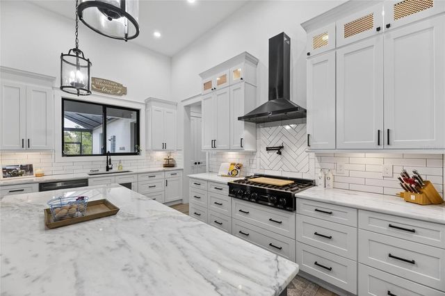 16410 ALDERMAN TURNER ROAD, Wimauma, FL 33598
