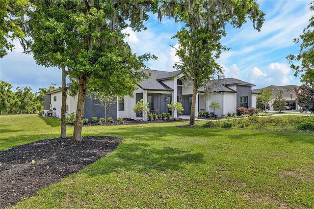 16410 ALDERMAN TURNER ROAD, Wimauma, FL 33598