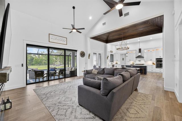 16410 ALDERMAN TURNER ROAD, Wimauma, FL 33598