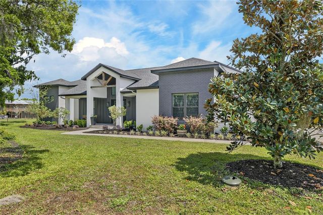 16410 ALDERMAN TURNER ROAD, Wimauma, FL 33598
