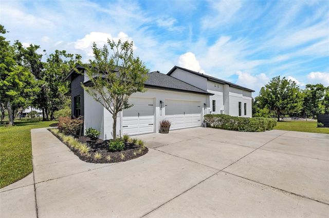 16410 ALDERMAN TURNER ROAD, Wimauma, FL 33598