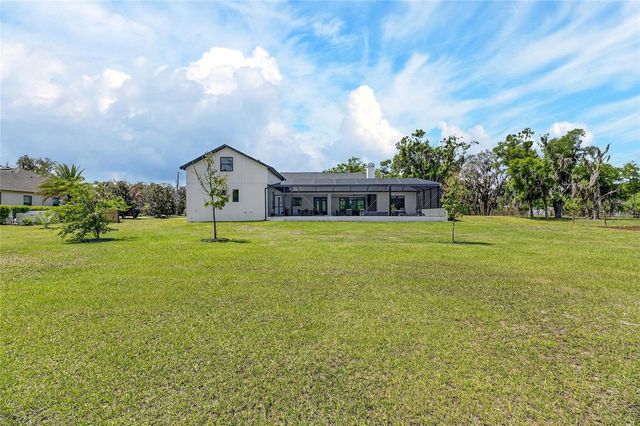 16410 ALDERMAN TURNER ROAD, Wimauma, FL 33598