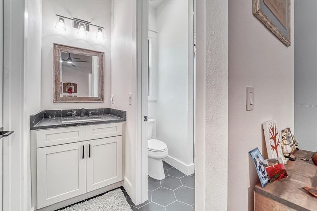 16410 ALDERMAN TURNER ROAD, Wimauma, FL 33598